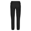 Shimano Naisten pyöräilyhousut Fresco Pants
