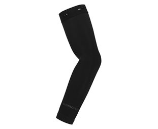 Irtohihat Shimano Vertex 2.0