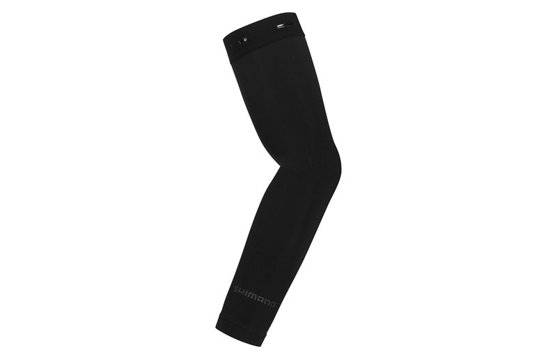 Shimano Armvärmare Vertex 2.0