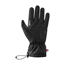 Shimano Cykelhandskar Gore-Tex Grip Primaloft