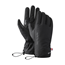 Shimano Cykelhandskar Gore-Tex Grip Primaloft