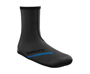 Shimano Kengänsuojat Dual Fit Thermal
