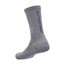 Shimano Pyöräilysukat S-Phyre Merino Socks Grey
