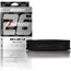 Vittoria Cykelslange Standard 40/52-584 Bilventil 48mm