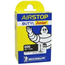 Michelin Cykelslange Airstop Junior D3 28/37-540/541 Racerventil 29 mm