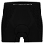 Shimano Pyöräilyhousut Vertex Liner