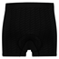 Shimano Pyöräilyhousut Vertex Liner