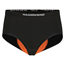 Shimano Cykelbyxor Dam Vertex Liner