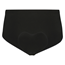 Shimano Cykelbyxor Dam Vertex Liner
