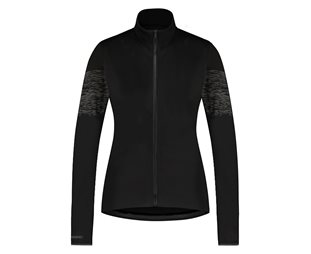 Shimano Cykeljacka Dam Maestrale Wind Light