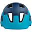 Lazer Cykelhjelm Chiru Mips Blue Steel
