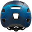 Lazer Cykelhjelm Chiru Mips Blue Steel