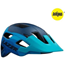 Lazer Cykelhjelm Chiru Mips Blue Steel