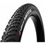 Vittoria Cykeldæk Mezcal Rigid 52-584 / 27.5x2.1 Sort