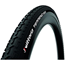 Vittoria Sykkeldekk Terreno Mix 2C 33-622 (700x33c) Svart