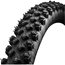 Nastarengas Suomi Tyres WXC Piikkisika W396 TLR SL 54-622 (29x2.1") Taitettava