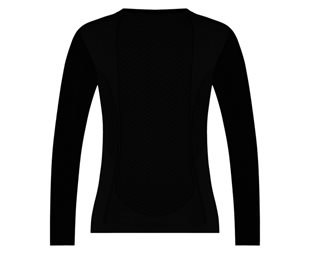 Shimano Naisten aluskerrasto Vertex L.S. Base Layer