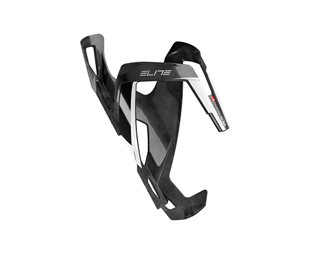Elite Flaskeholder Vico Kulfiber