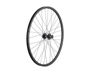 Bontrager MTB-Bakhjul Kovee Boost 141