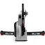Elite Cykeltrainer Justo 2 Smart Trainer Silver/Svart