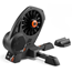 Elite Cykeltrainer Direto XR Zwift Cog & Click Smart Trainer Svart