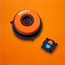 Elite Cykeltrainer Direto XR Zwift Cog & Click Smart Trainer Svart