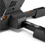 Elite Cykeltrainer Direto XR Zwift Cog & Click Smart Trainer Svart
