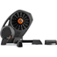 Elite Cykeltrainer Direto XR Zwift Cog & Click Smart Trainer Svart