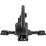 Elite Cykeltrainer Direto XR Zwift Cog & Click Smart Trainer Svart