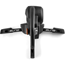 Elite Cykeltrainer Direto XR Zwift Cog & Click Smart Trainer Svart
