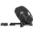Elite Cykeltrainer Direto XR Zwift Cog & Click Smart Trainer Svart