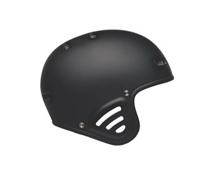 BMX-kypärä Bell Racket