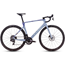 Cube Racer Allround Agree C:62 SLX Pigeonblue/Art