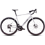 Cube Racer Komfort Attain C:62 SLX Cotton/Grey