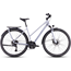 Hybridipyörä Cube Kathmandu Pro Mid Silverblue/Grey