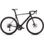 Maantiepyörä Cube Aero Litening Air C:68X Race Blackline