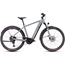 Cube Elcykel Nuride Hybrid Pro Allroad 800Wh High Pistachio/Stonegrey