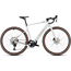 Gravel sähköpyörä Cube Nuroad C:62 Race 400Wh Desertstone/Green