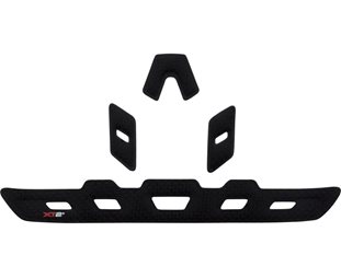 Reservdel Giro Rc901T Boa L6 Kit Right