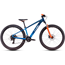 Cube Barncykel Acid 260 Disc Actionteam 26"
