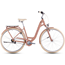 Cube Damcykel Ella Oldpink/Plum