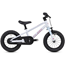 Cube Barncykel Numove 120 RT Flashwhite/Pink 12"