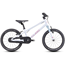 Lasten polkupyörä Cube Numove 160 Flashwhite/Pink 16"