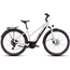 Sähköpyörä Cube Touring One 500Wh Mid Cotton/Grey