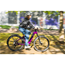 Birk Elsykkel E-Suv Ls Rose Gloss