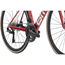 Maantiepyörä BMC Teammachine Slr One