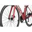 Maantiepyörä BMC Teammachine Slr One