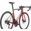 Maantiepyörä BMC Teammachine Slr One