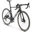 Bmc Teammachine Slr Two