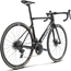 Maantiepyörä BMC Teammachine Slr Two